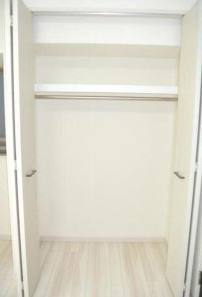 グランヴァン住吉駅前（702） 部屋画像