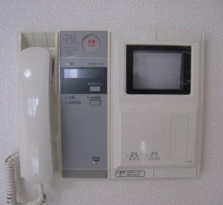 サンテミリオン錦糸町（701） 部屋画像