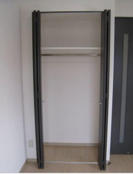 サンテミリオン錦糸町（701） 部屋画像