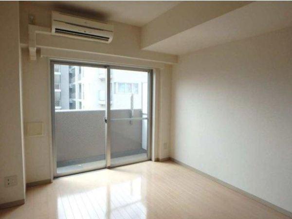 サンテミリオン錦糸町（701） 部屋画像