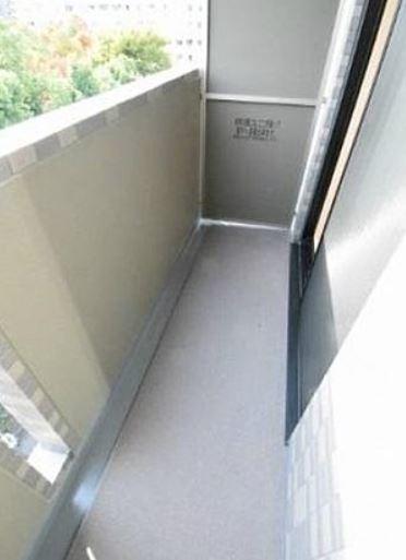 ルーブル錦糸町参番館（505） 部屋画像
