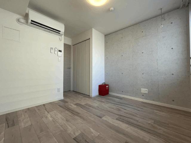CREAL住吉（501） 部屋画像