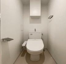 S-RESIDENCE清澄白河（303） 部屋画像