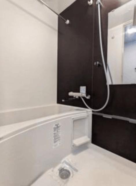 コルク清澄白河（301） 部屋画像