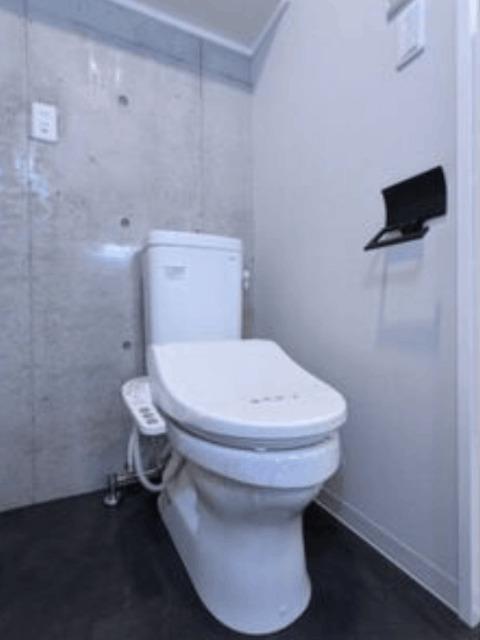 コルク清澄白河（301） 部屋画像