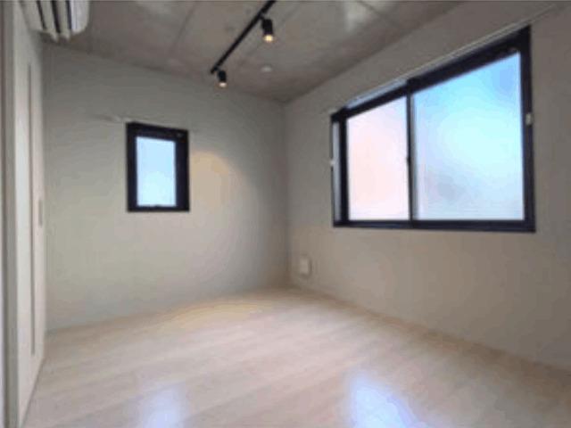 コルク清澄白河（301） 部屋画像