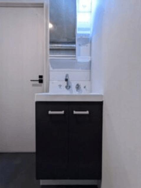 コルク清澄白河（301） 部屋画像