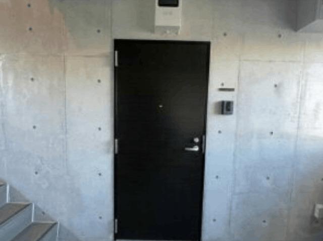 コルク清澄白河（301） 部屋画像
