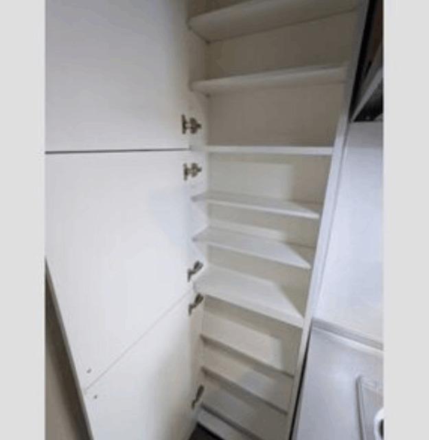 コルク清澄白河（301） 部屋画像