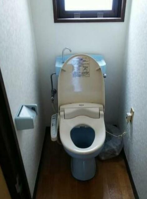 セントラルハイツ千歳（302） 部屋画像