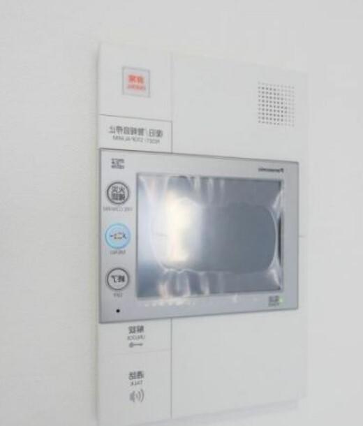 ブライズ住吉DUE（501） 部屋画像
