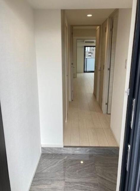 S-RESIDENCE菊川rivie（301） その他部屋・スペース
