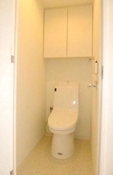 ステージファースト両国アジールコート 部屋画像