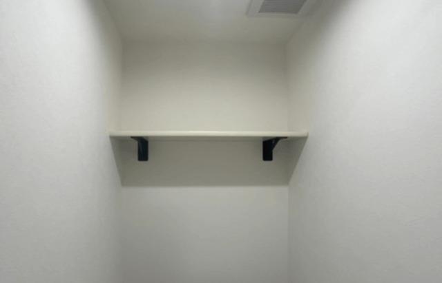 フェリチタ住吉 部屋画像