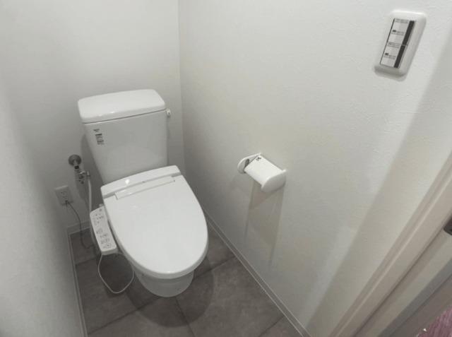フェリチタ住吉 部屋画像