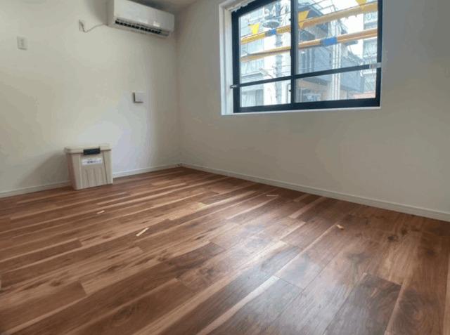 フェリチタ住吉 部屋画像