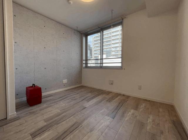 CREAL住吉（501s） 部屋画像