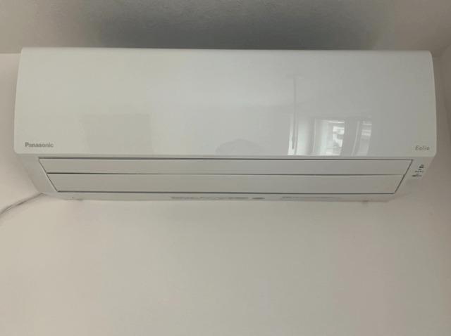 江東区猿江マンション 部屋画像