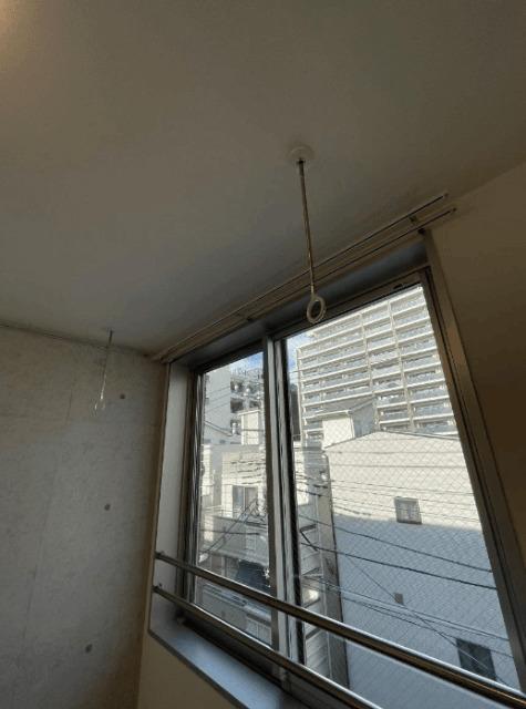 CREAL住吉（501s） 部屋画像