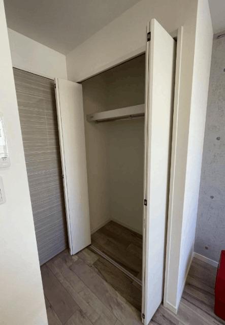 CREAL住吉（501s） 部屋画像