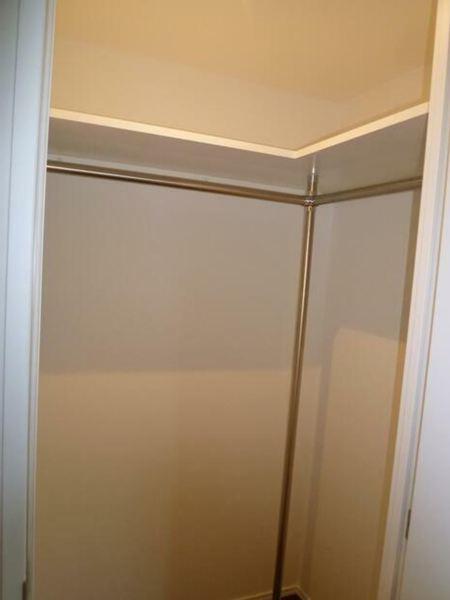 アルテシモ クレア（304s） 部屋画像