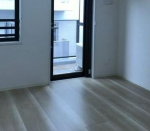 グランカーサ清澄白河 その他部屋・スペース