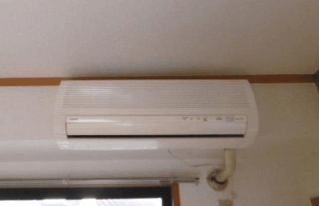 コーポ永岡（402） 部屋画像