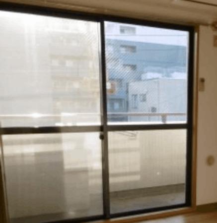 コーポ永岡（402） 部屋画像