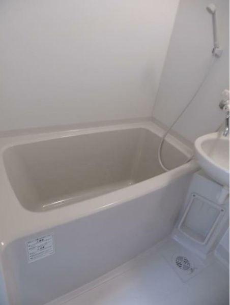 コーポ永岡（402） 部屋画像