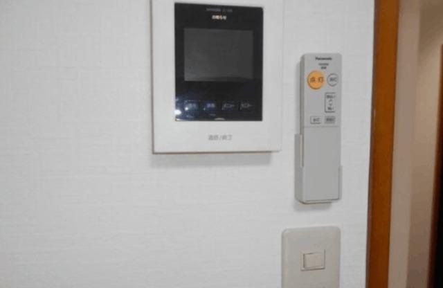 コーポ永岡（402） 部屋画像