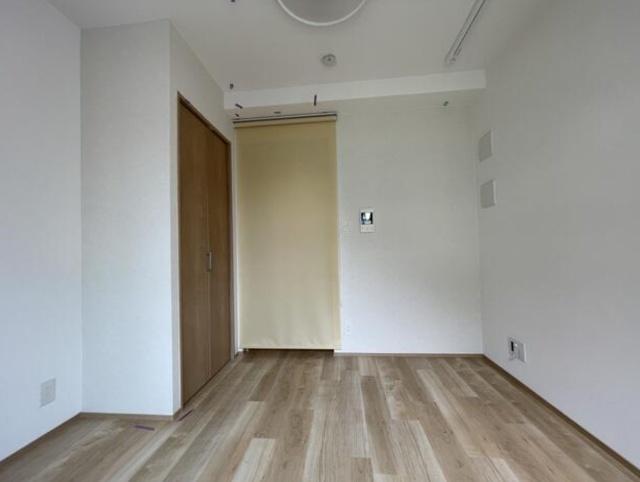 CREAL住吉Ⅱ その他部屋・スペース
