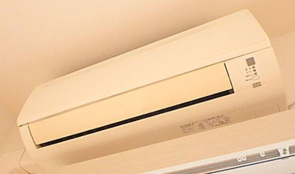 クロスレジデンス清澄白河（505） 部屋画像