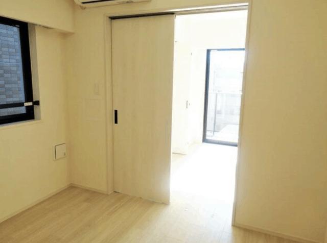 ドムス・スタイル森下 部屋画像