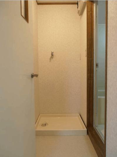 コートハウス・エンマ 部屋画像