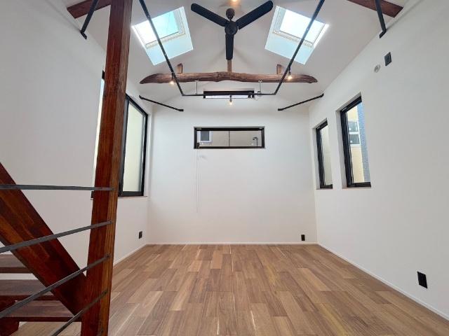 写真:その他物件の写真03