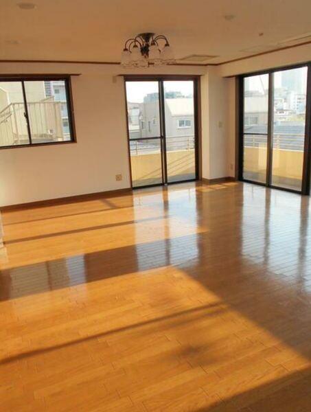 写真:その他物件の写真03