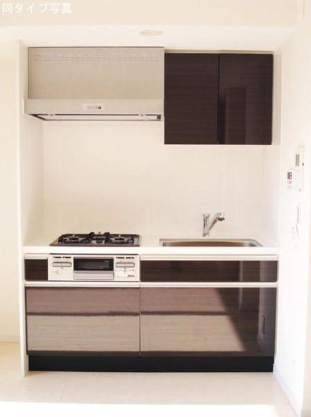 写真:その他物件の写真03