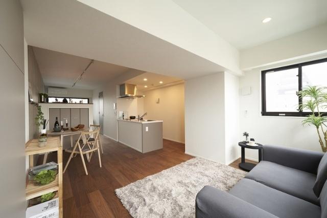 写真:その他物件の写真03