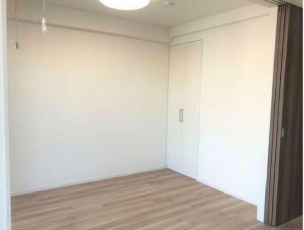 メイツ深川住吉（9F） 部屋画像