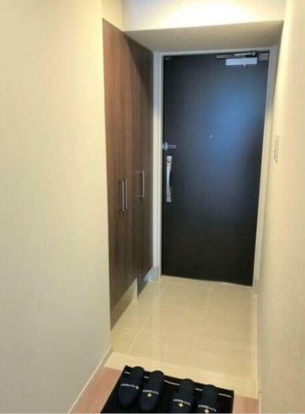 メイツ深川住吉（9F） 部屋画像