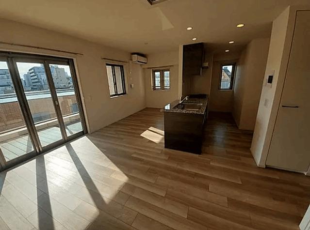 写真:その他物件の写真03