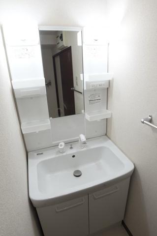 T‘s　garden東陽町（205） 部屋画像