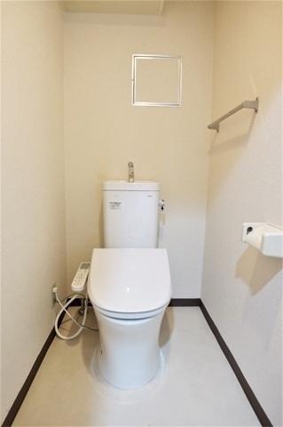 T‘s　garden東陽町（205） 部屋画像