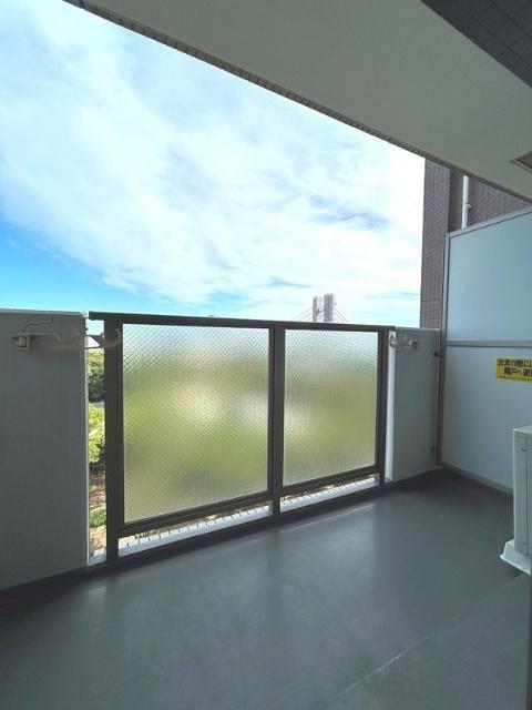 LaSante木場公園（303） 部屋画像
