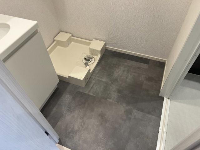 ドムス・スタイル森下（702） 部屋画像