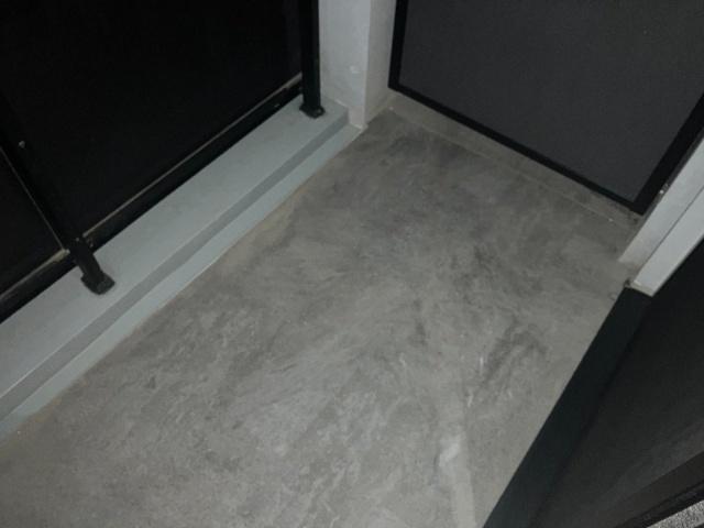 ドムス・スタイル森下（702） 部屋画像