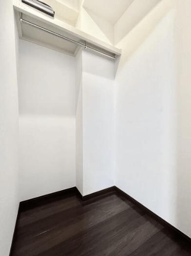 GLANZ（801） 部屋画像