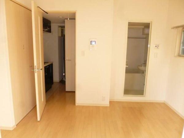 エル・ドゥーチェ本所吾妻橋（803） その他部屋・スペース