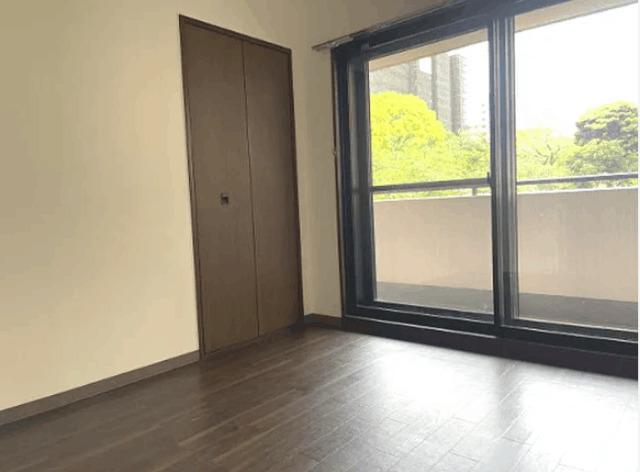 T‘s　garden東陽町（205） その他部屋・スペース