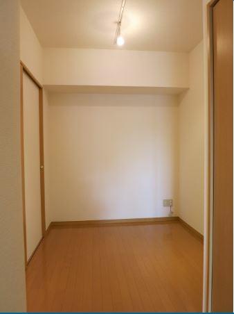 ドゥーエ清澄白河 その他部屋・スペース
